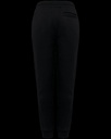 https://cdn.toptex.com/packshots/PS_NS702-B-3_BLACK.png