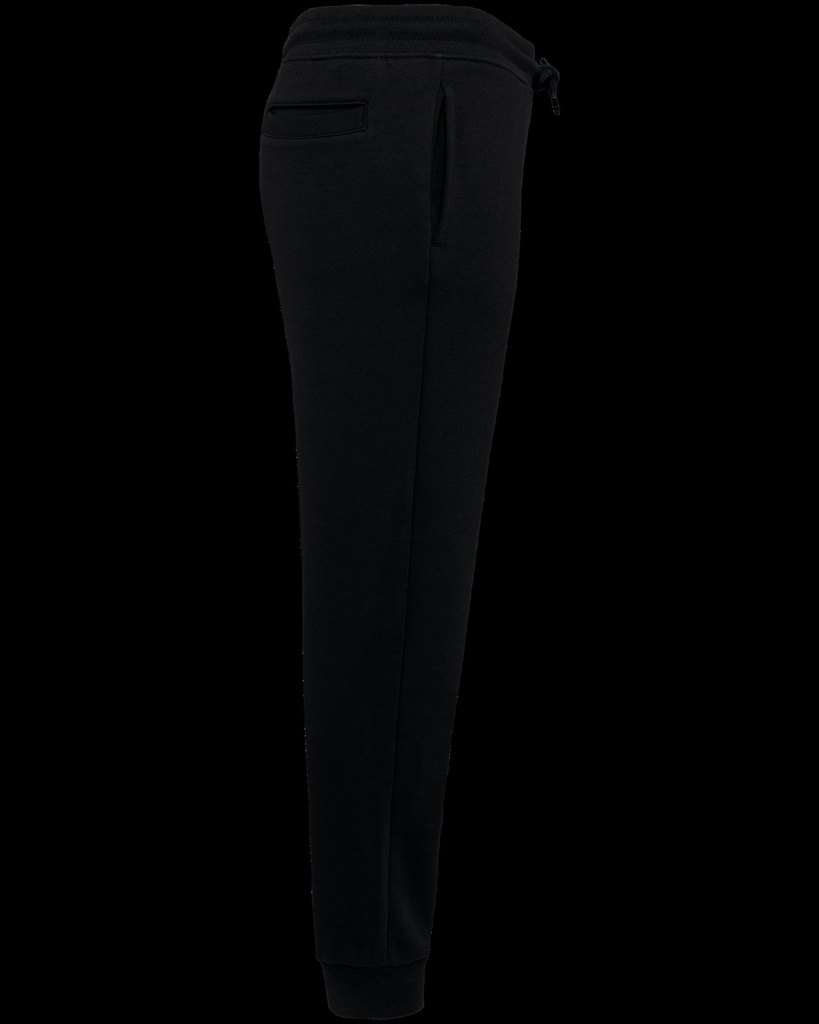 https://cdn.toptex.com/packshots/PS_NS702-S-2_BLACK.png