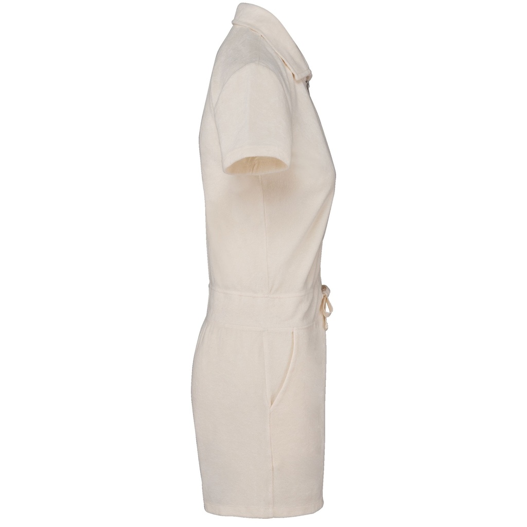 https://cdn.toptex.com/packshots/PS_NS5002-S_IVORY.png
