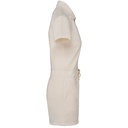 https://cdn.toptex.com/packshots/PS_NS5002-S_IVORY.png