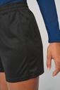 https://cdn.toptex.com/pictures/PA1046-2_2026.jpg
