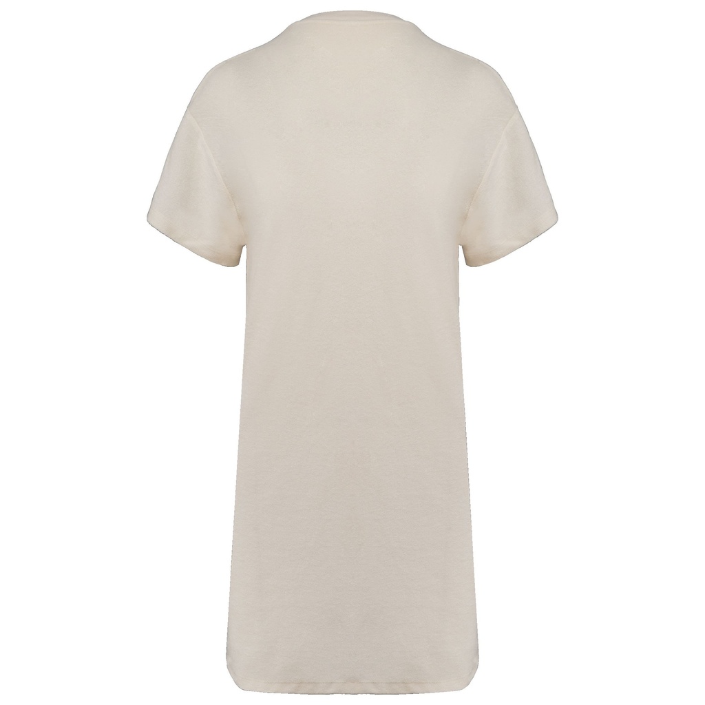 https://cdn.toptex.com/packshots/PS_NS5028-B-2_IVORY.png