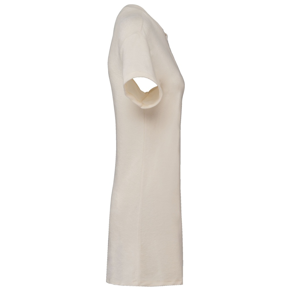 https://cdn.toptex.com/packshots/PS_NS5028-S-2_IVORY.png