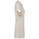 https://cdn.toptex.com/packshots/PS_NS5028-S-2_IVORY.png
