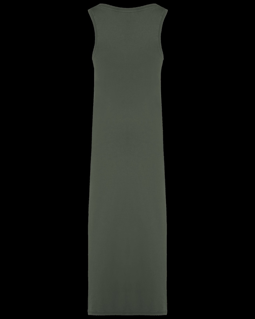 https://cdn.toptex.com/packshots/PS_NS5012-B-2_WASHEDORGANICKHAKI.png