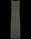 https://cdn.toptex.com/packshots/PS_NS5012-B-2_WASHEDORGANICKHAKI.png