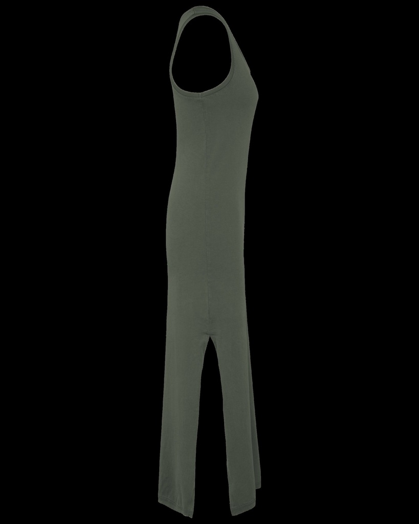 https://cdn.toptex.com/packshots/PS_NS5012-S_WASHEDORGANICKHAKI.png