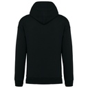 https://cdn.toptex.com/packshots/PS_NS441-B_BLACK.png