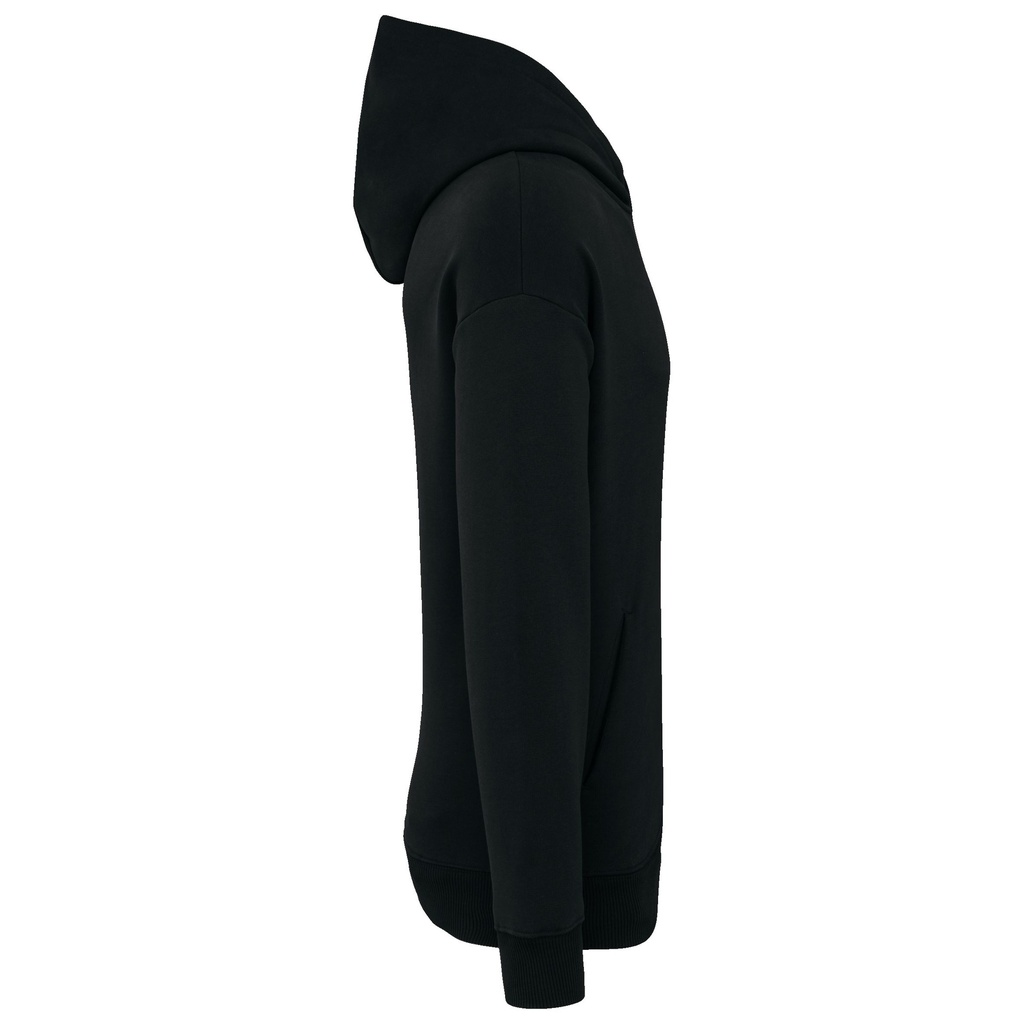 https://cdn.toptex.com/packshots/PS_NS441-S_BLACK.png