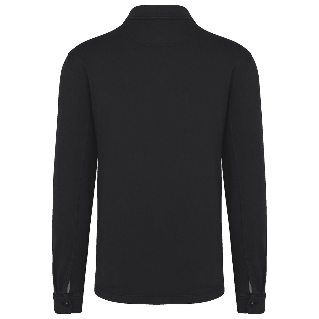 https://cdn.toptex.com/packshots/PS_NS521-B_WASHEDBLACK.png