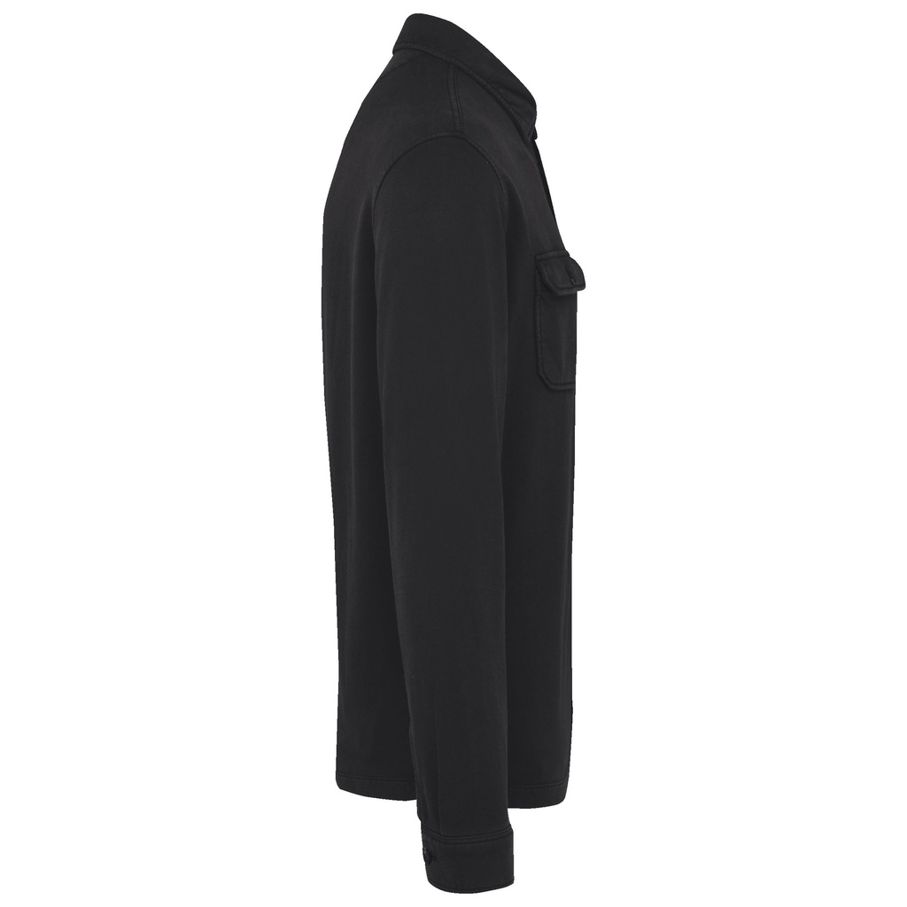 https://cdn.toptex.com/packshots/PS_NS521-S_WASHEDBLACK.png