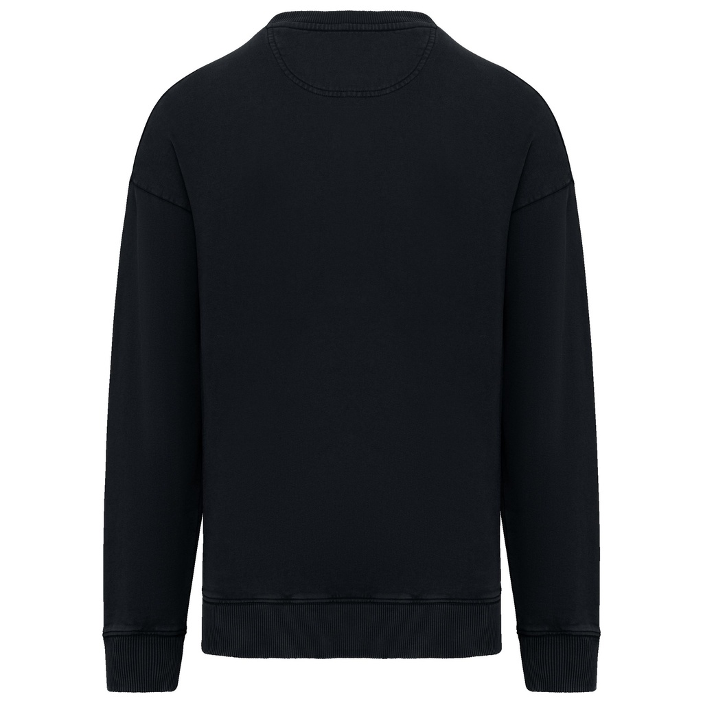 https://cdn.toptex.com/packshots/PS_NS447-B_WASHEDBLACK.png