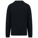 https://cdn.toptex.com/packshots/PS_NS447-B_WASHEDBLACK.png