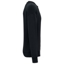 https://cdn.toptex.com/packshots/PS_NS447-S_WASHEDBLACK.png