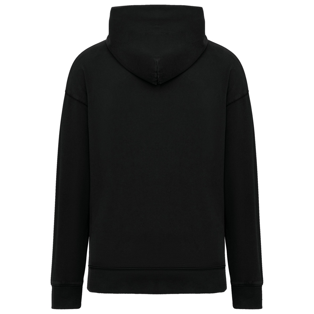 https://cdn.toptex.com/packshots/PS_NS448-B_WASHEDBLACK.png