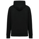 https://cdn.toptex.com/packshots/PS_NS448-B_WASHEDBLACK.png