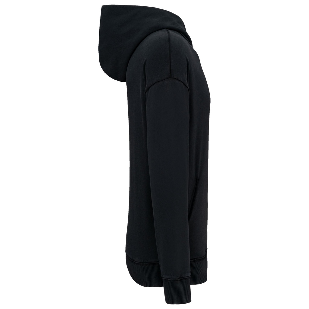 https://cdn.toptex.com/packshots/PS_NS448-S_WASHEDBLACK.png