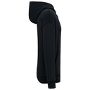 https://cdn.toptex.com/packshots/PS_NS448-S_WASHEDBLACK.png