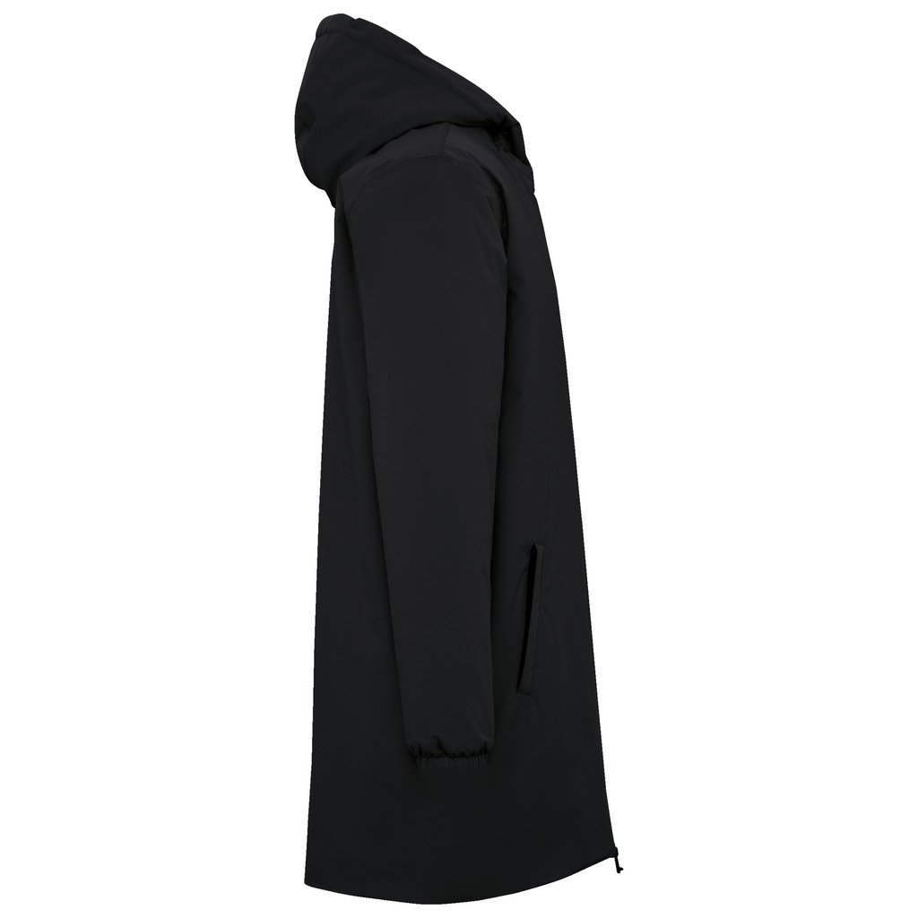 https://cdn.toptex.com/packshots/PS_NS609-S_BLACK.png