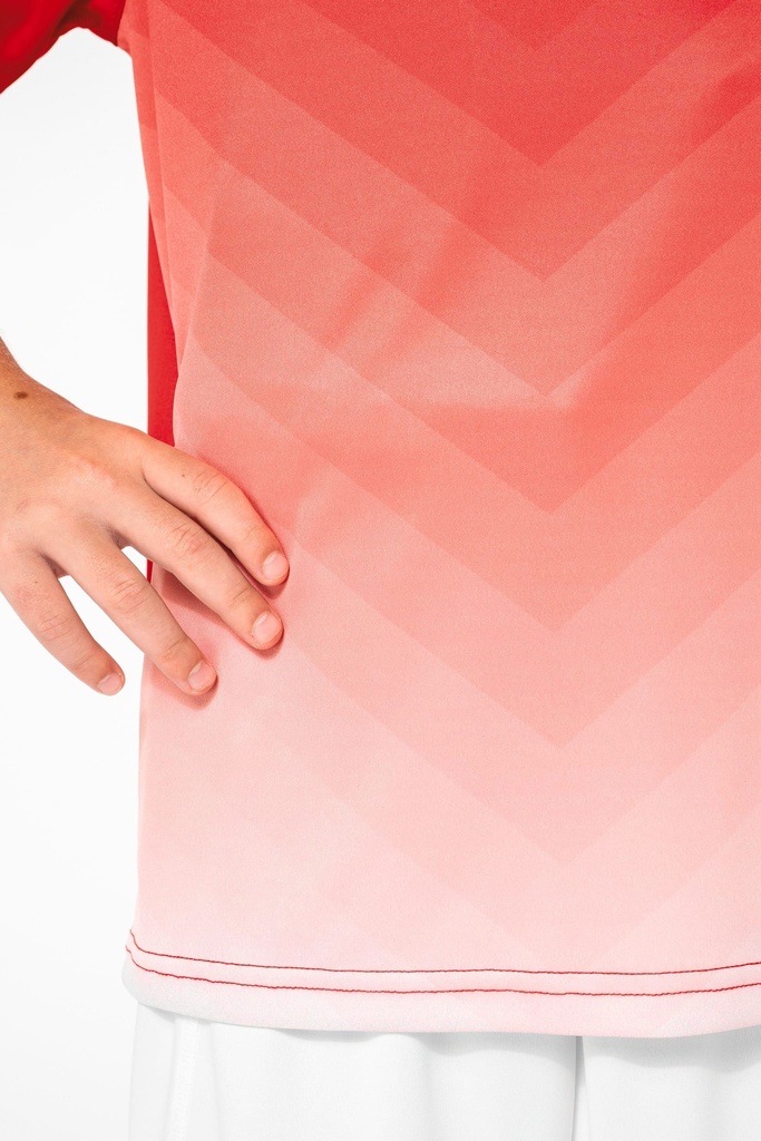 https://cdn.toptex.com/pictures/PA4048-6_2026.jpg