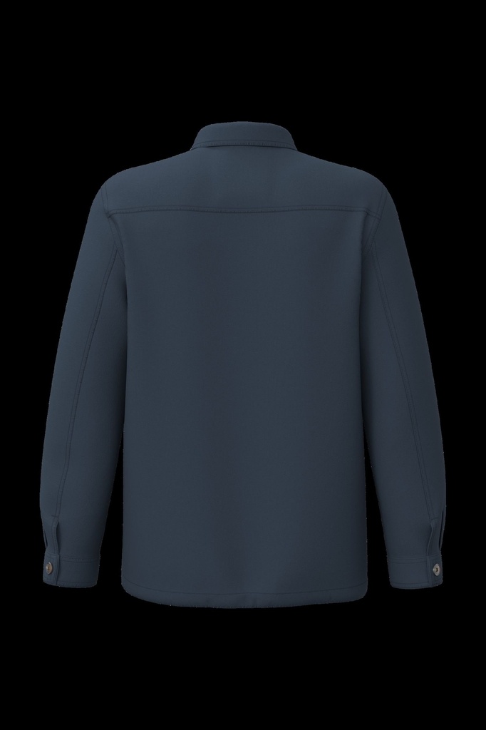 https://cdn.toptex.com/packshots/PS_NS611-B_WASHEDNAVYBLUE.png