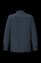 https://cdn.toptex.com/packshots/PS_NS611-B_WASHEDNAVYBLUE.png