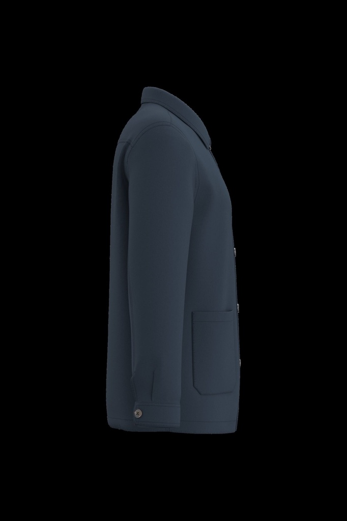 https://cdn.toptex.com/packshots/PS_NS611-S_WASHEDNAVYBLUE.png