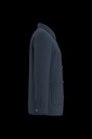 https://cdn.toptex.com/packshots/PS_NS611-S_WASHEDNAVYBLUE.png