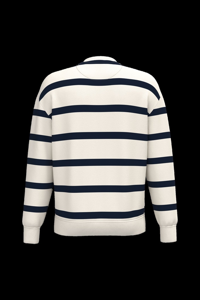 https://cdn.toptex.com/packshots/PS_NS450-B_IVORY-NAVYBLUESTRIPES.png