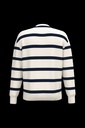 https://cdn.toptex.com/packshots/PS_NS450-B_IVORY-NAVYBLUESTRIPES.png
