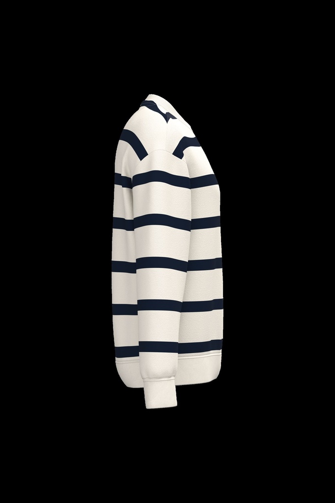 https://cdn.toptex.com/packshots/PS_NS450-S_IVORY-NAVYBLUESTRIPES.png