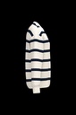 https://cdn.toptex.com/packshots/PS_NS450-S_IVORY-NAVYBLUESTRIPES.png