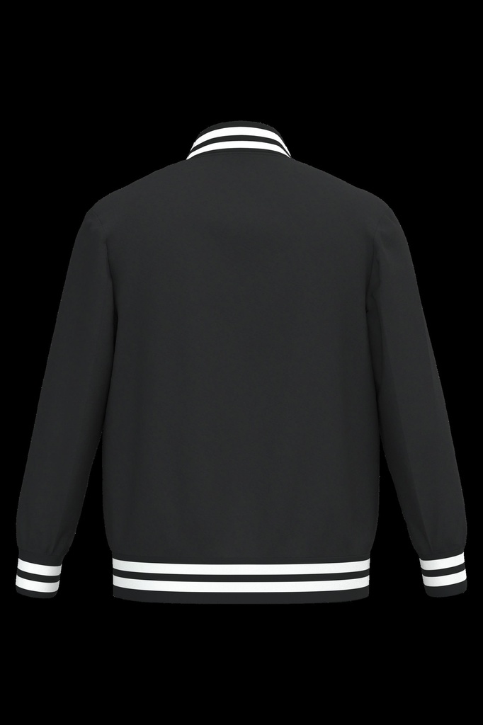 https://cdn.toptex.com/packshots/PS_NS618-B_BLACK.png
