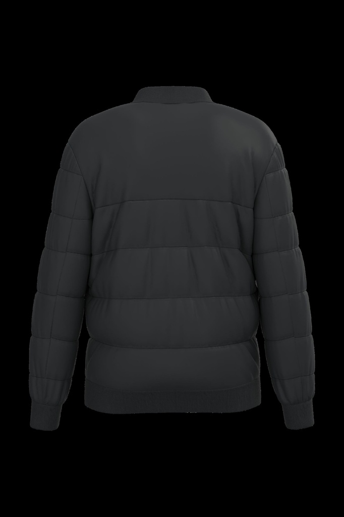 https://cdn.toptex.com/packshots/PS_NS613-B_BLACK.png