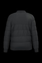 https://cdn.toptex.com/packshots/PS_NS613-B_BLACK.png
