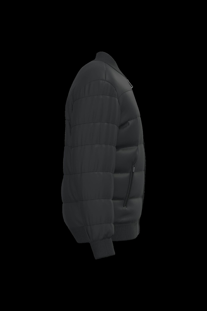 https://cdn.toptex.com/packshots/PS_NS613-S_BLACK.png