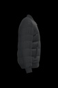https://cdn.toptex.com/packshots/PS_NS613-S_BLACK.png
