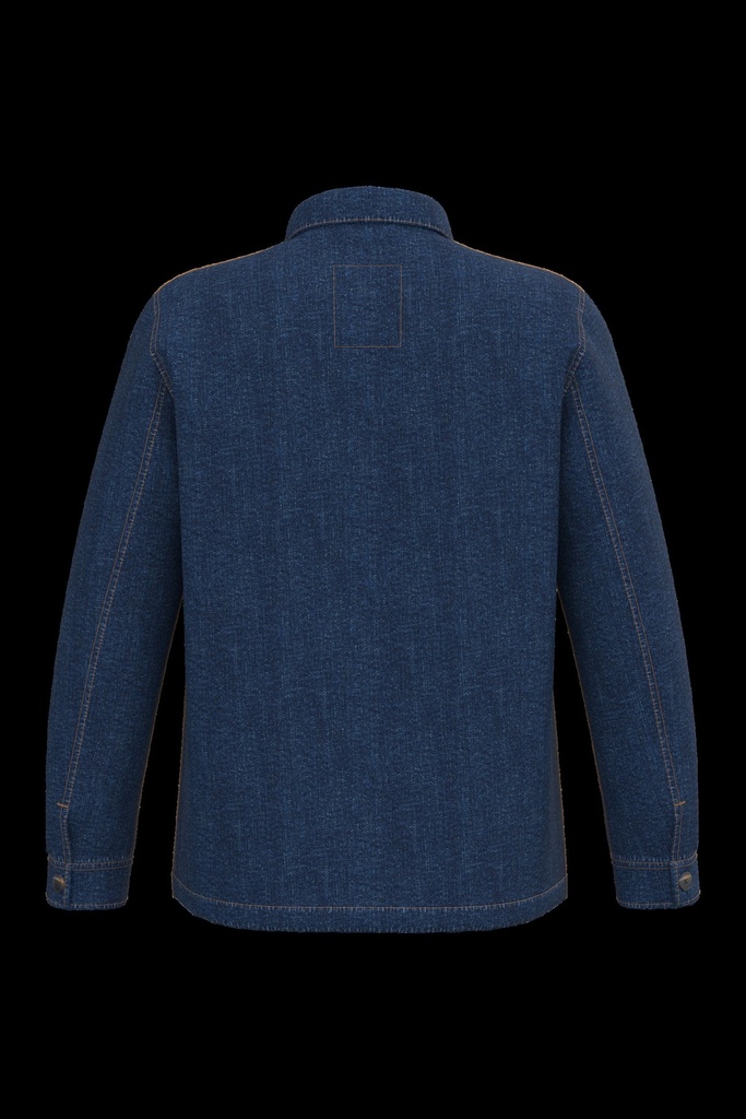 https://cdn.toptex.com/packshots/PS_NS614-B_DENIM.png