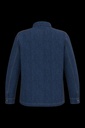 https://cdn.toptex.com/packshots/PS_NS614-B_DENIM.png