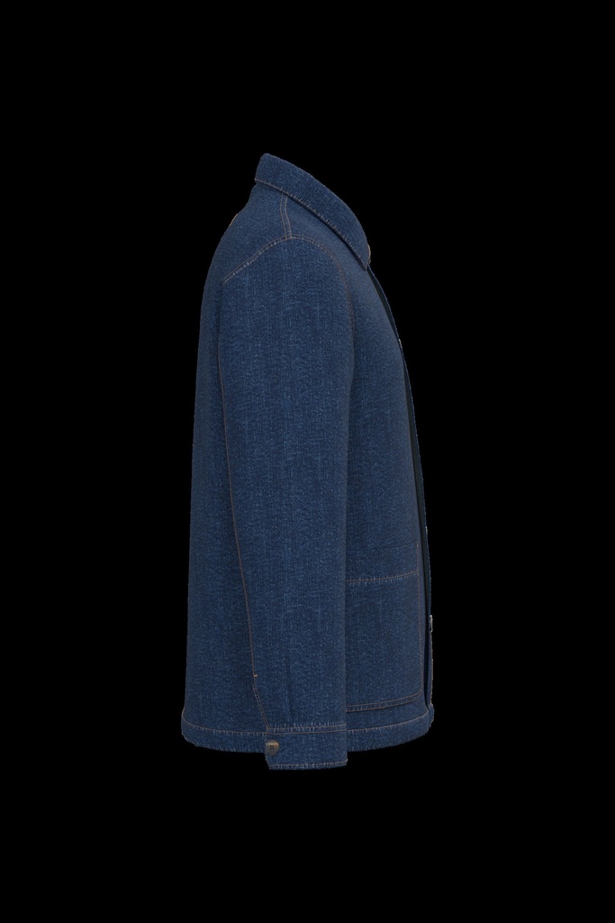 https://cdn.toptex.com/packshots/PS_NS614-S_DENIM.png