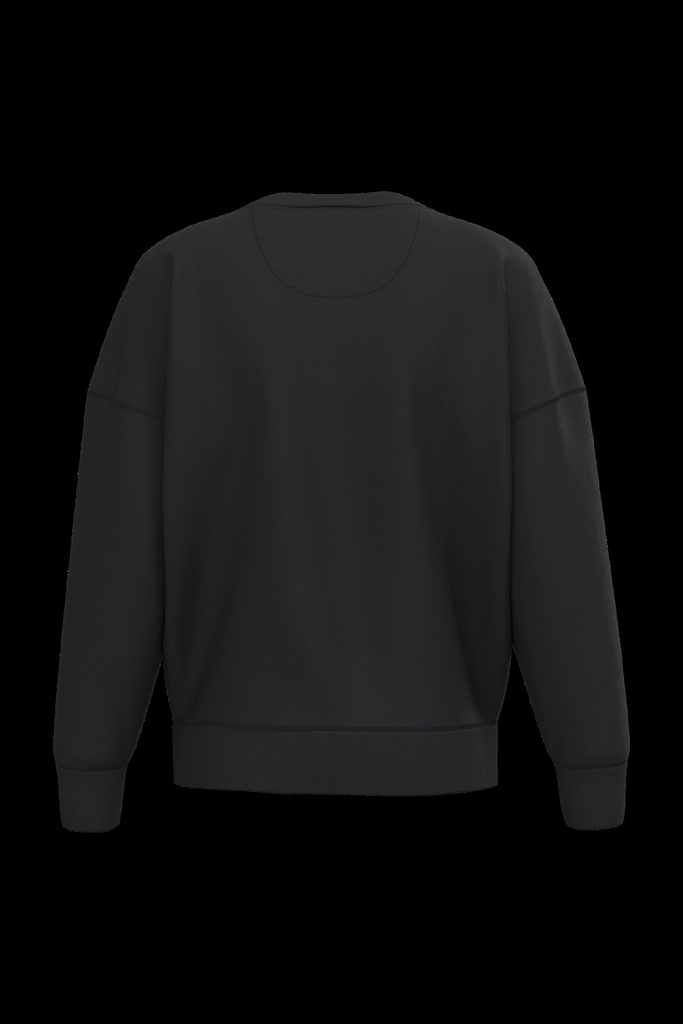 https://cdn.toptex.com/packshots/PS_NS439-B_BLACK.png
