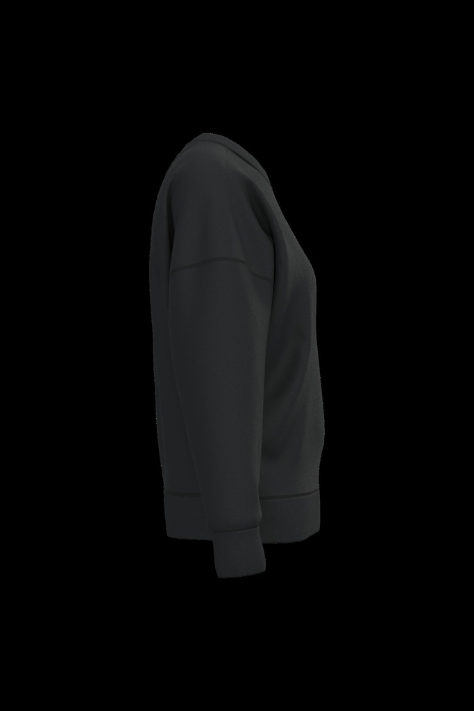 https://cdn.toptex.com/packshots/PS_NS439-S_BLACK.png