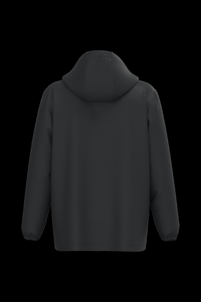 https://cdn.toptex.com/packshots/PS_NS616-B_BLACK.png