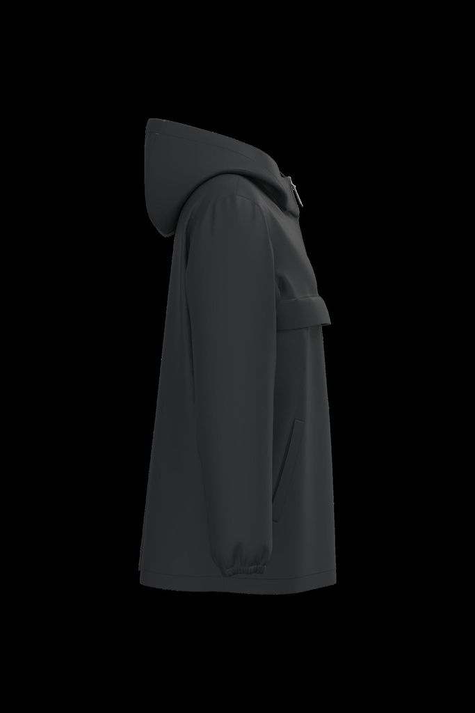 https://cdn.toptex.com/packshots/PS_NS616-S_BLACK.png