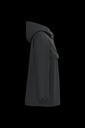 https://cdn.toptex.com/packshots/PS_NS616-S_BLACK.png