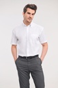 https://cdn.toptex.com/pictures/RU957M-2_2023.jpg