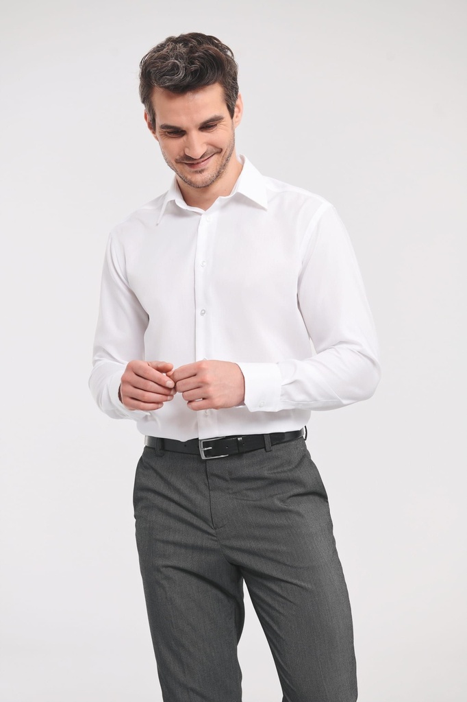 https://cdn.toptex.com/pictures/RU958M-2_2023.jpg