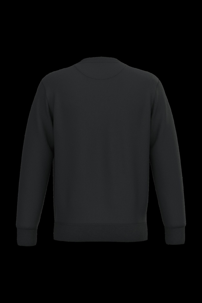 https://cdn.toptex.com/packshots/PS_NS443-B_BLACK.png