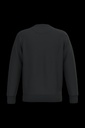 https://cdn.toptex.com/packshots/PS_NS443-B_BLACK.png