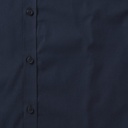 https://cdn.toptex.com/pictures/RU960M-8_2019.jpg